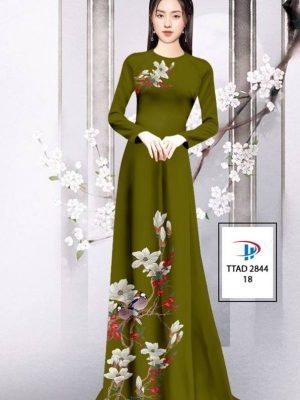 1610512049 673 vai ao dai dep hien nay (5)